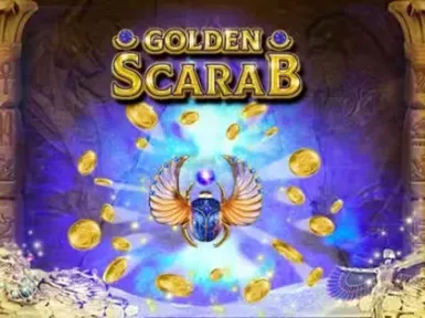 Wazamba casino screenshot