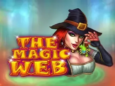 Wazamba casino screenshot
