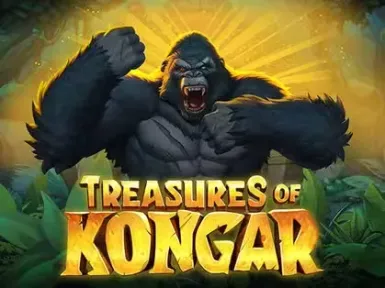 Wazamba casino screenshot